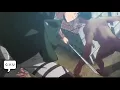 Download Lagu Kiss Me Through The Phone - Levi Ackerman
