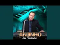 Download Lagu Tributo a Teixerinha