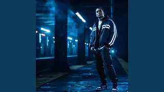 اخ يبيع شقيقه ليه دندنها