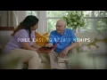 Become a Senior Helpers Caregiver Today