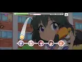 Download Lagu The Idolmaster: Cinderella Girls - Starlight Stage