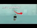 How to go to east luminant Deepwoken Tutorial Verse 2 Layer 2