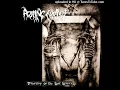 Lagu Rotting Christ - Snowing Still