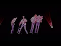 120926 ' Star Trace ' by PLAVE (Mirrored, for dance practice)