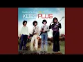 Download Lagu Perasaan Cintaku