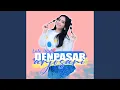 Download Lagu Denpasar Arjosari