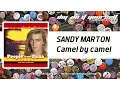 Download Lagu SANDY MARTON - Camel by camel [Official]