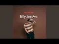 Download Lagu Dan
