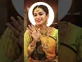 Download Lagu Actress Fouzie in Mugurtham look❤ #youtubeshorts #firstyoutubeshorts