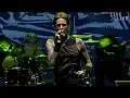 Download Lagu Buckcherry | Live In Wisconsin 2020 [Pro-Shot HD]
