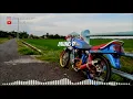 Download Lagu Full Lirik mundur alon alon (ilux)