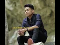 Lagu Arief - Sebelum Putus (Lirik Lagu)