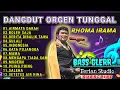 Download Lagu DANGDUT ORGEN TUNGGAL FULL ALBUM Lagu TERLARIS DAN TERPOPULER Karya H.Rhoma Irama