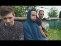 SILIRADA - Жигуль - ПАРОДІЯ |