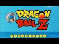 Download Lagu Lagu Opening Dragon Ball Z Versi Bahasa Indonesia