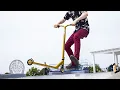 Fuzion X3 Sport Scooter Review 2025 What Should You Expect From It