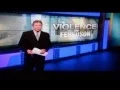 Kevin E Hooks President and CEO on Violence In Ferguson