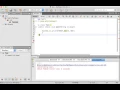 Java Programming Tutorial Math Class Arabic
