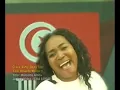 Download Lagu Grace Ashy   GHANA BLACK STAR