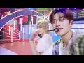 Impossible - RIIZE ライズ 라이즈 [Music Bank] | KBS WORLD TV 240426