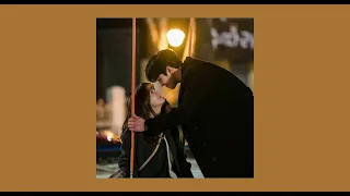 قادر اكمل احمد سعد Speed Up 