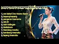 Kumpulan Lagu Campursari Terbaik – Full Album Jawa Paling Enak Didengar- nadara musik officiall
