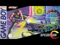 Download Lagu 🎮 [OPERATION C] Full Game Walkthrough