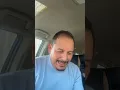 Regrese al paseo de la sureta