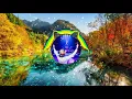Download Lagu DJ PARGOY TIKTOK EMANG LAGI GOYANG VIRAL FULL BASS