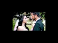 Download Lagu Take Me There 💖 | The Love Song That Speaks to Every Heart #TakeMeThere #NewMusic2025 #WorldwideHit