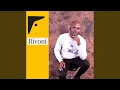 Download Lagu Tik Tok
