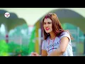 RAJA JAWAN HAM LAIKA - #Rakesh Mishra - Akanksha Dubey - Shilpi Raj -Bhojpuri Lokgeet 2022 HD VIDEO