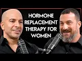 Download Lagu Menstruation, Menopause, and Hormone Replacement Therapy for Women