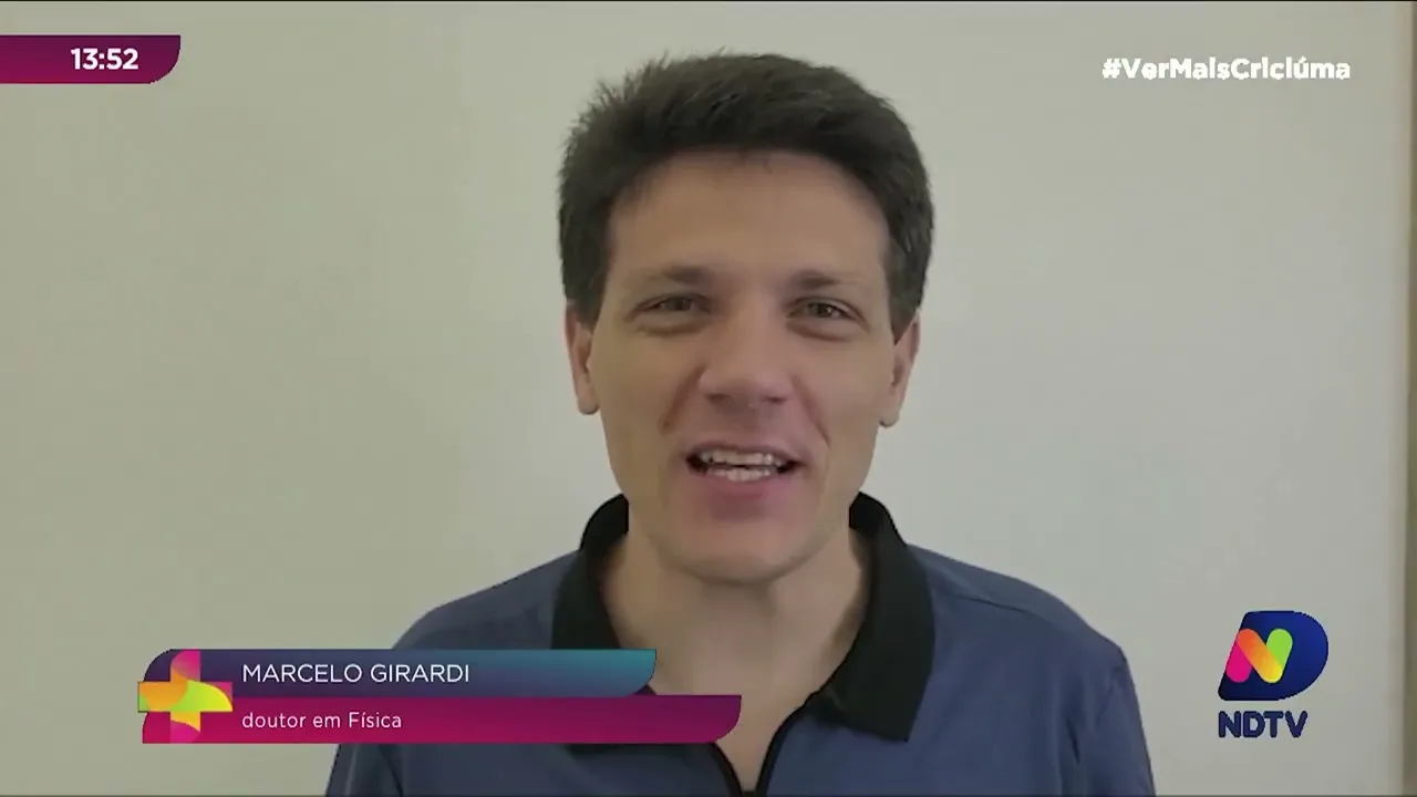 Raio atinge avião e Miley Cyrus escapa da morte graças à Física
