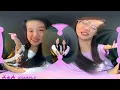 ริมหาดทราย - Z9 x GLAR FT. 2TFLOW || REACTION