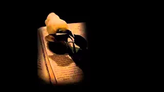 یا مولا دلم تنگ اومده   بیژن بیژنی دندنها