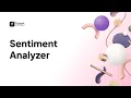 Sentiment Analyzer NLP Mini Project Using Machine Learning Tutort Academy