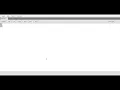 to make calculator in bluej