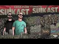 Cashflow & Gekko G - Suikast ( Alper Karacan V2 Remix ) #afrohouse