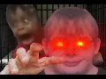 CallMeCarson has been CANCELLED