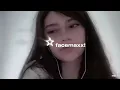 "FACEMAXX" | reach 100% of your potential.