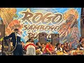 Download Lagu Live Suro dan Singo Barong Rogo Samboyo Putro #Besuk #kasembon #malang