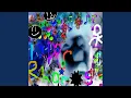 Download Lagu The Fart to mp3 converter.com.mp3