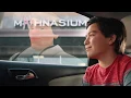 We Make Math Make Sense - Mathnasium