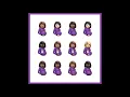 Drake - Fair Trade ft. Travis Scott (CHOPPED + SCREWED)