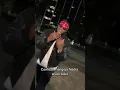 BREEDER LW - BIG BABA FRIDAYZ EPISODE 3 E-Sir ft Mr Lenny Kamata Freestyle