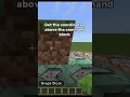 How to make a Kit Shop in Minecraft Bedrock Edition