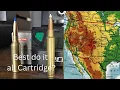 6 5 PRC vs 280 AI
