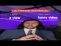 Trade offer meme compilation