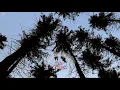 Bicep - Opal (four Tet Remix) [WEEK DAYS MOOD COLLECTION #7]